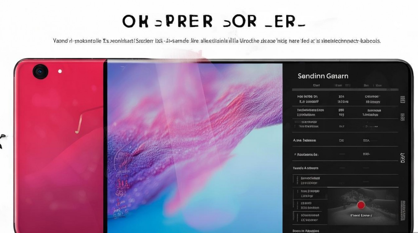 红米 k50 电竞版采用了哪款屏幕，红米 k50 电竞版屏幕参数及护眼效果如何