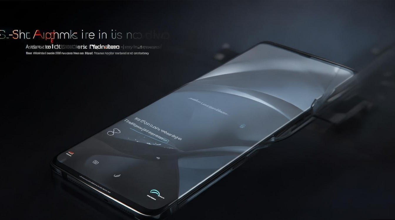 黑鲨 5Pro 可以 DC 调光吗?黑鲨 5Pro 防闪烁怎么设置