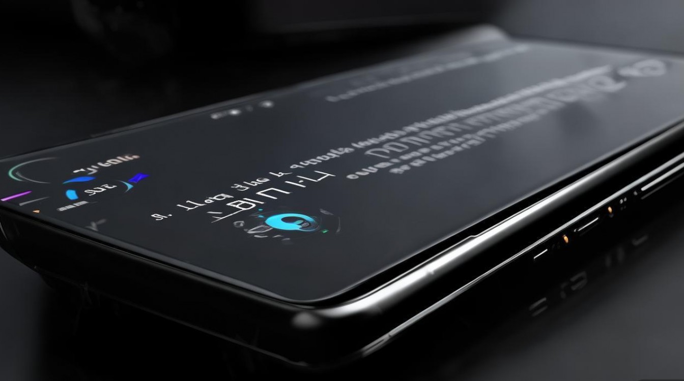 黑鲨 5Pro 可以 DC 调光吗?黑鲨 5Pro 防闪烁怎么设置