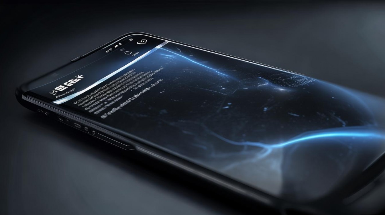 黑鲨 5Pro 可以 DC 调光吗?黑鲨 5Pro 防闪烁怎么设置