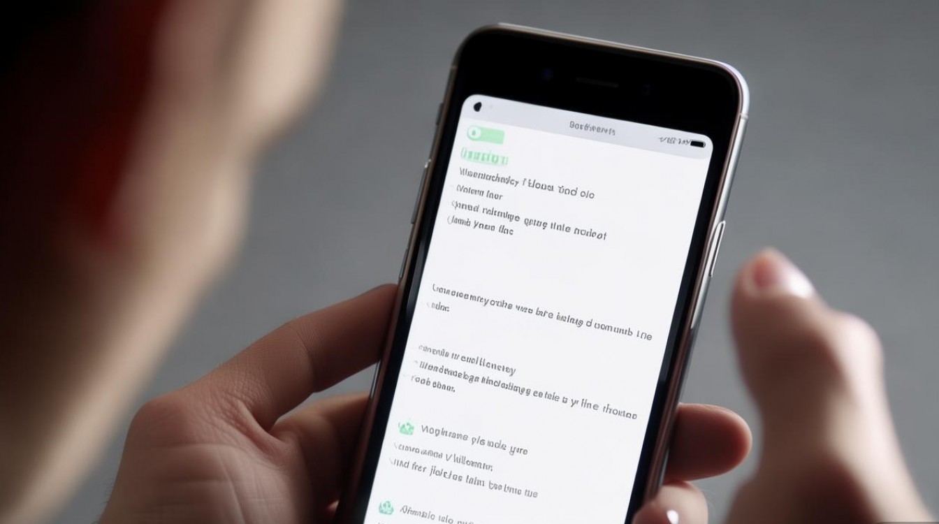 捡的苹果 6s 怎么解锁 id？捡来的 iPhone6s 如何解除原主人 ID 锁？