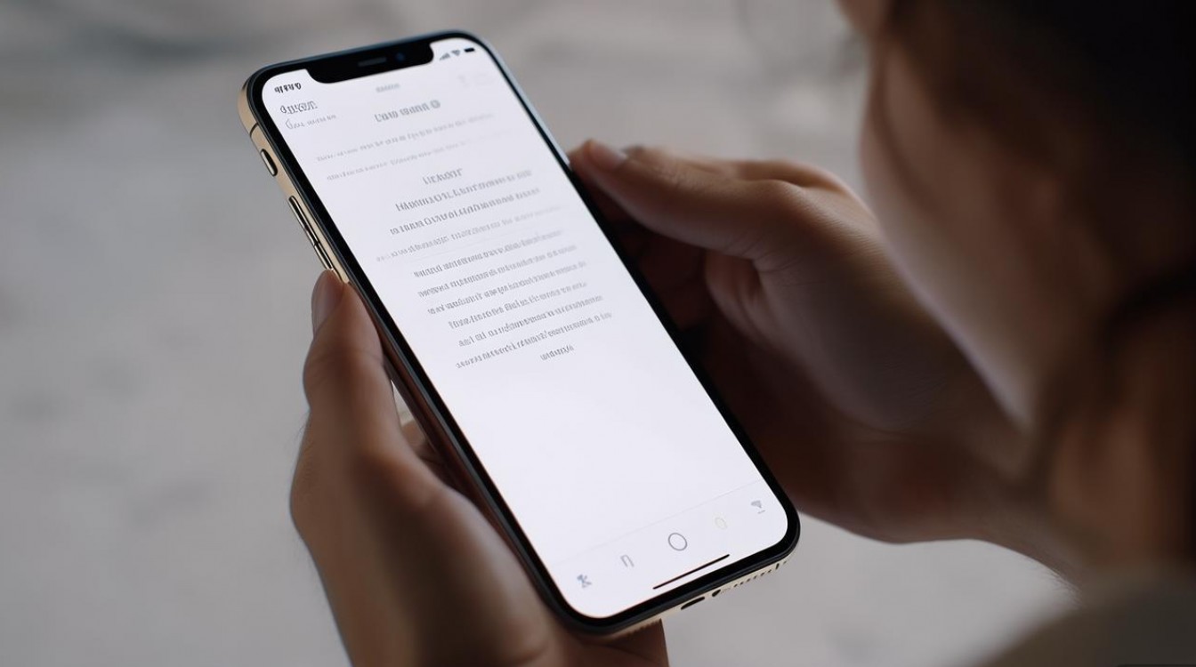 捡的苹果 6s 怎么解锁 id？捡来的 iPhone6s 如何解除原主人 ID 锁？