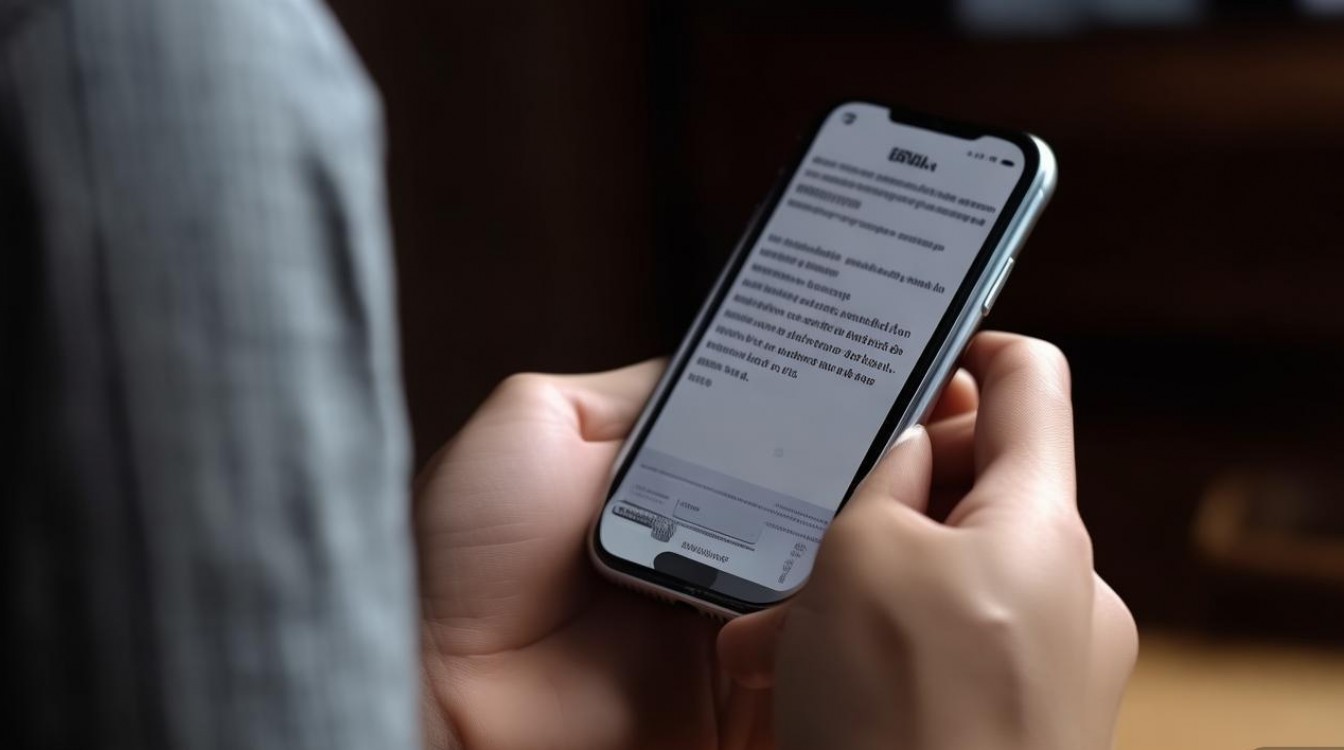捡的苹果 6s 怎么解锁 id？捡来的 iPhone6s 如何解除原主人 ID 锁？