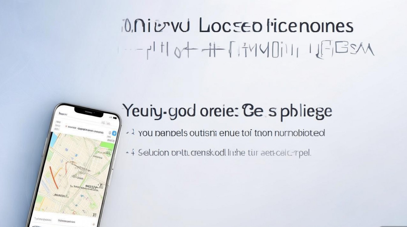 荣耀手机怎么查找手机位置？荣耀手机丢失如何精准定位查询步骤