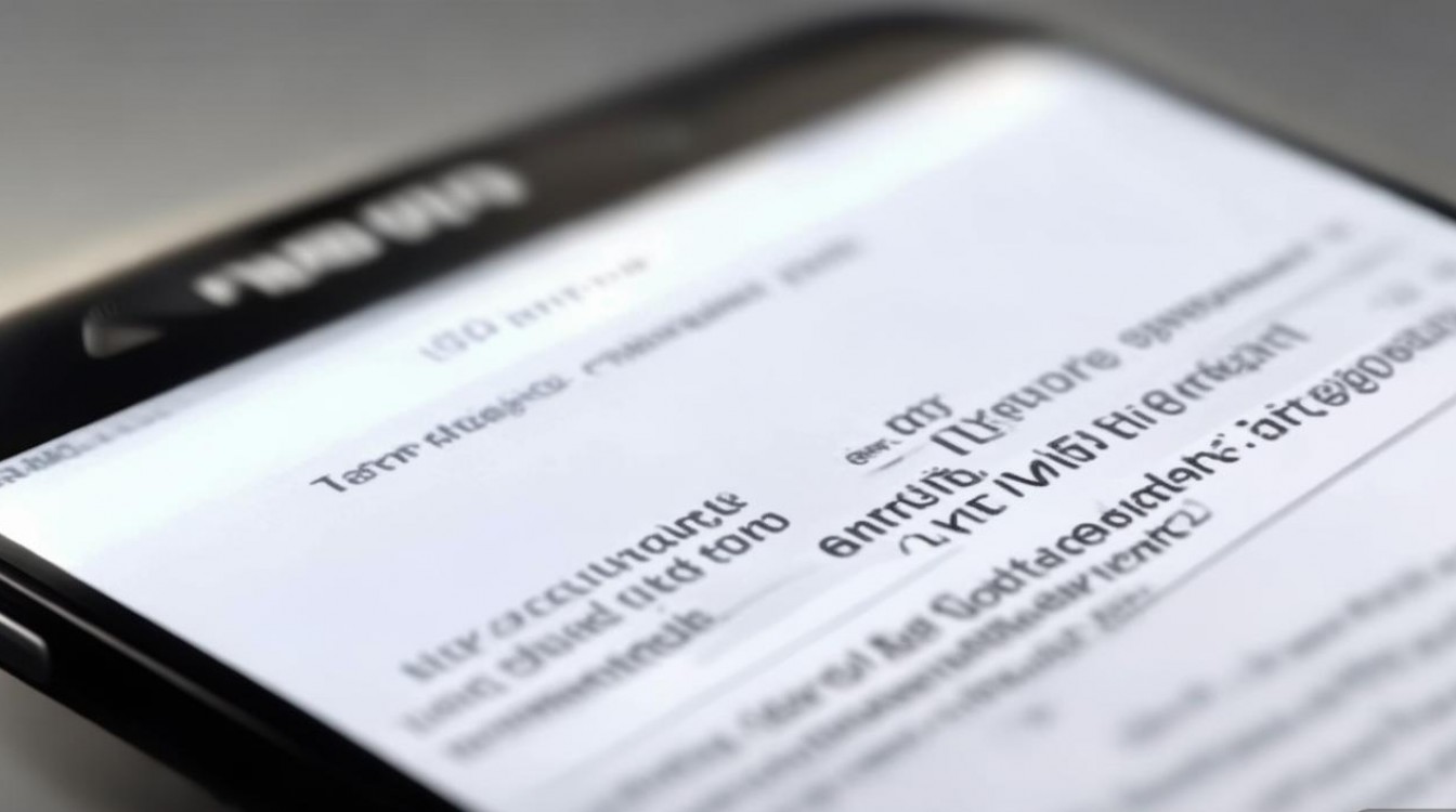 三星手机为什么没有 4G 网络怎么回事啊,三星手机显示无 4G 信号怎么办