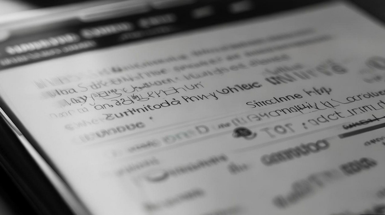 三星手机为什么没有 4G 网络怎么回事啊,三星手机显示无 4G 信号怎么办