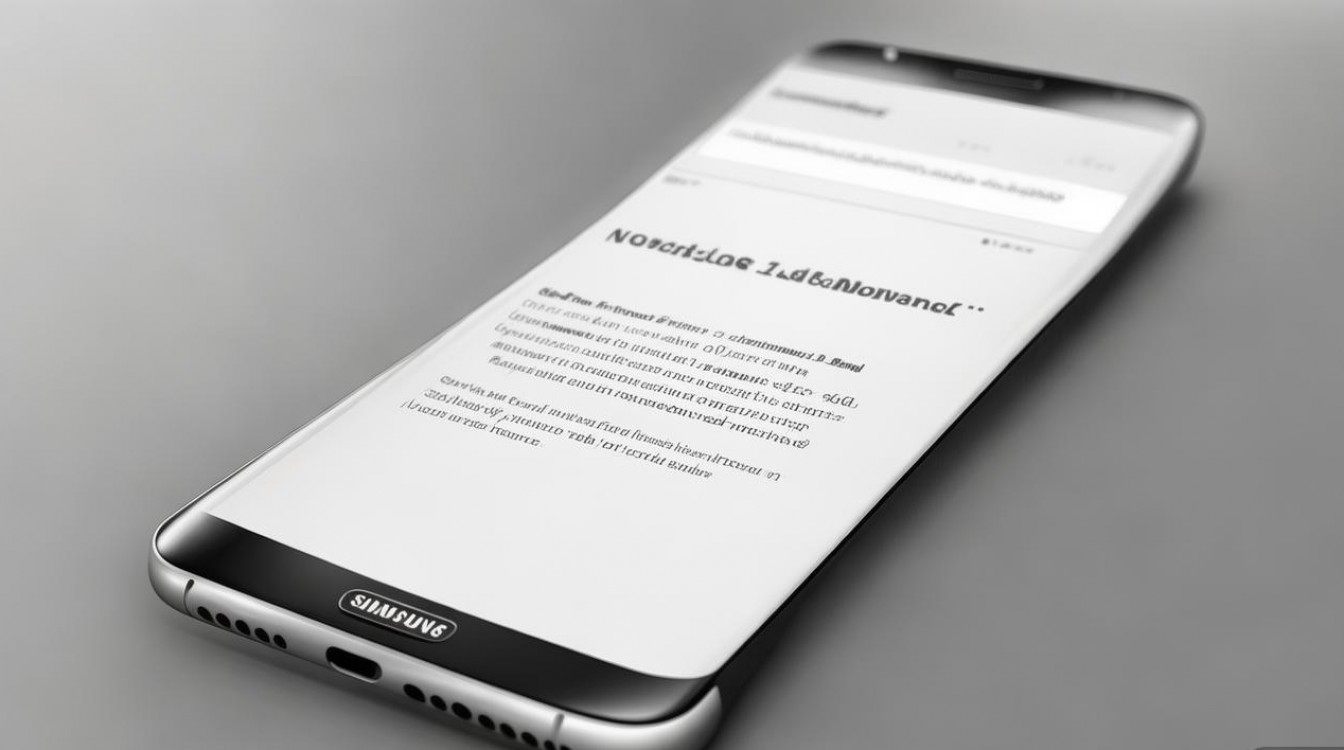 三星手机为什么没有 4G 网络怎么回事啊,三星手机显示无 4G 信号怎么办