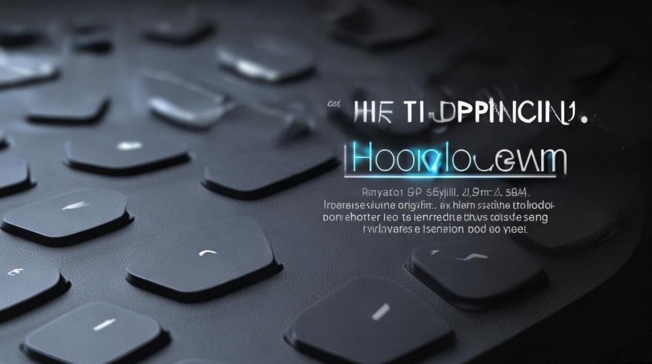 联想无线键盘开关怎么打开?联想无线键盘开关开启步骤一览