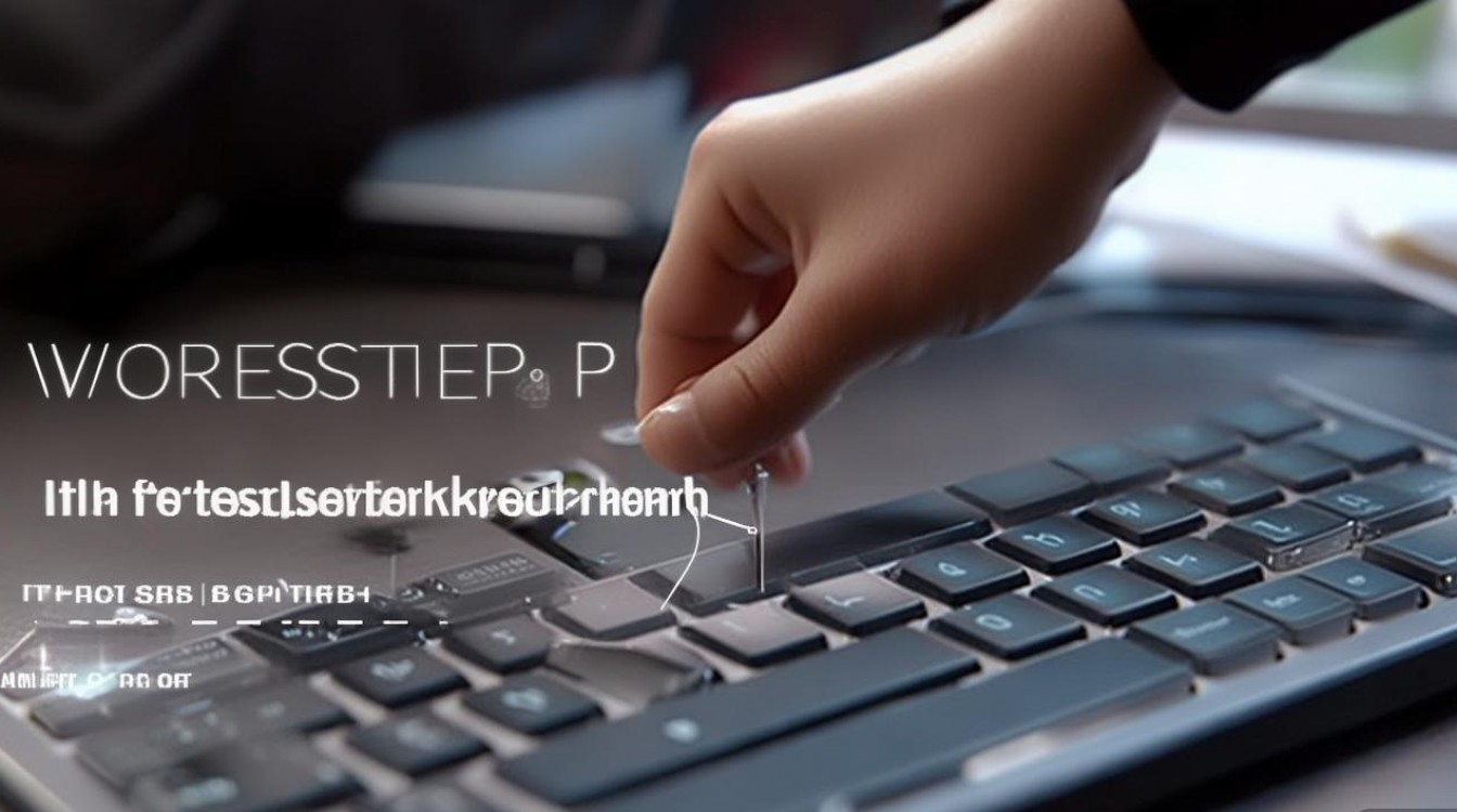 联想无线键盘开关怎么打开?联想无线键盘开关开启步骤一览