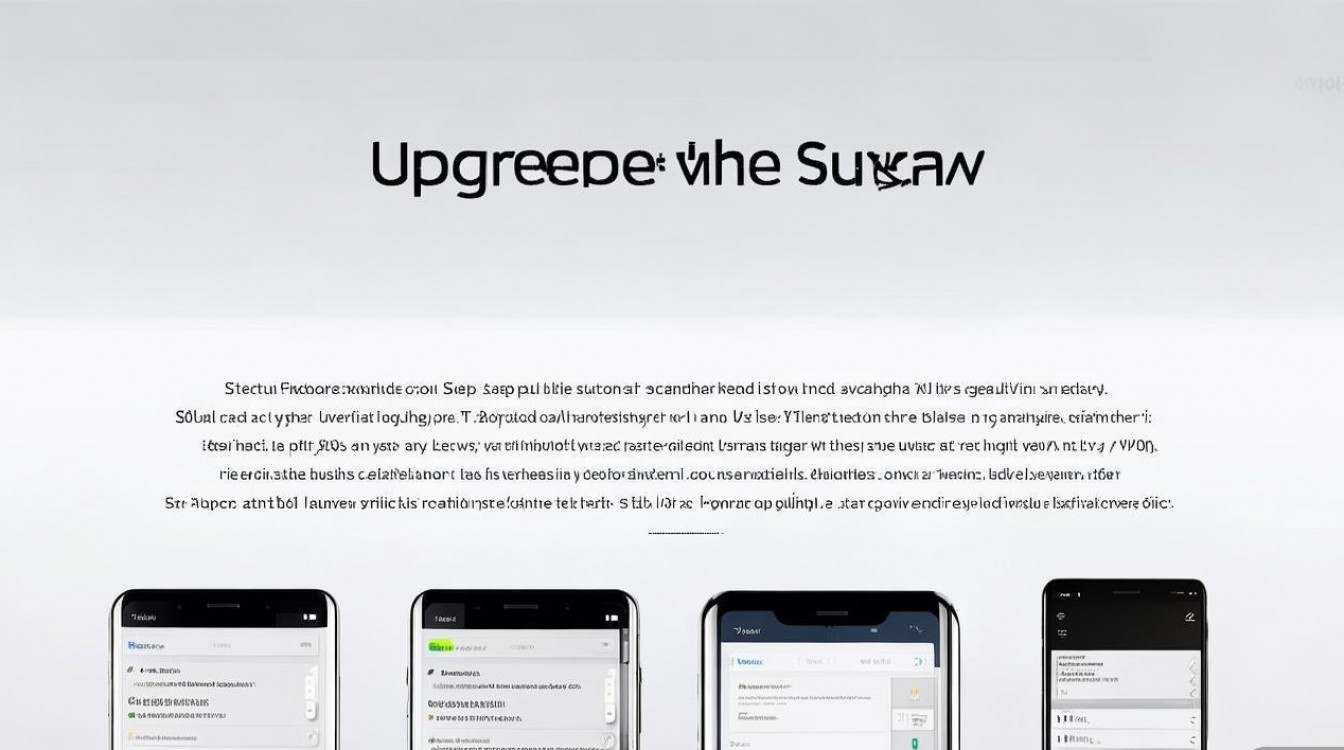 vivoy29 系统怎么升级?vivoy29 系统升级方法教程