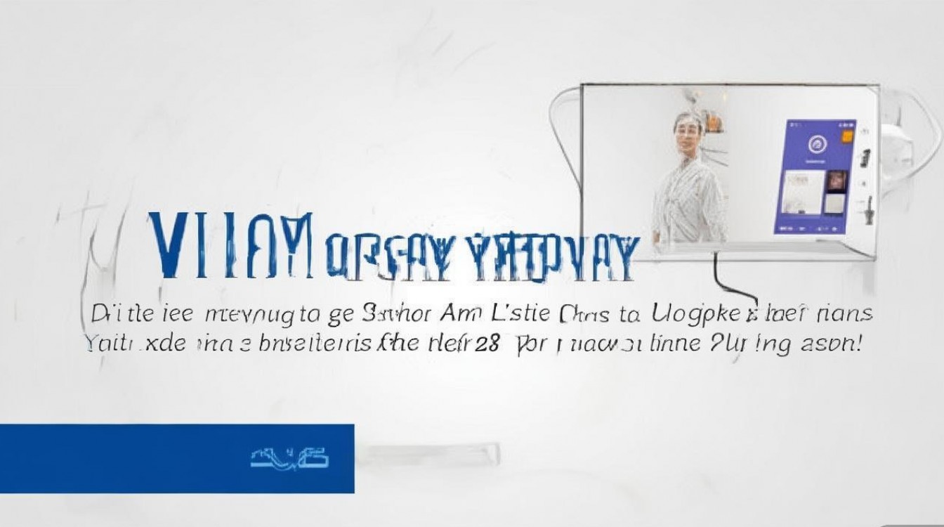 vivoy29 系统怎么升级?vivoy29 系统升级方法教程