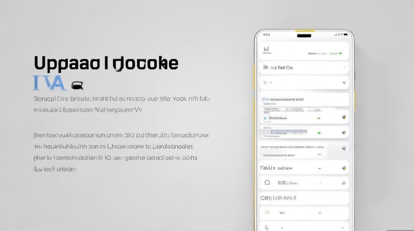 vivoy29 系统怎么升级?vivoy29 系统升级方法教程