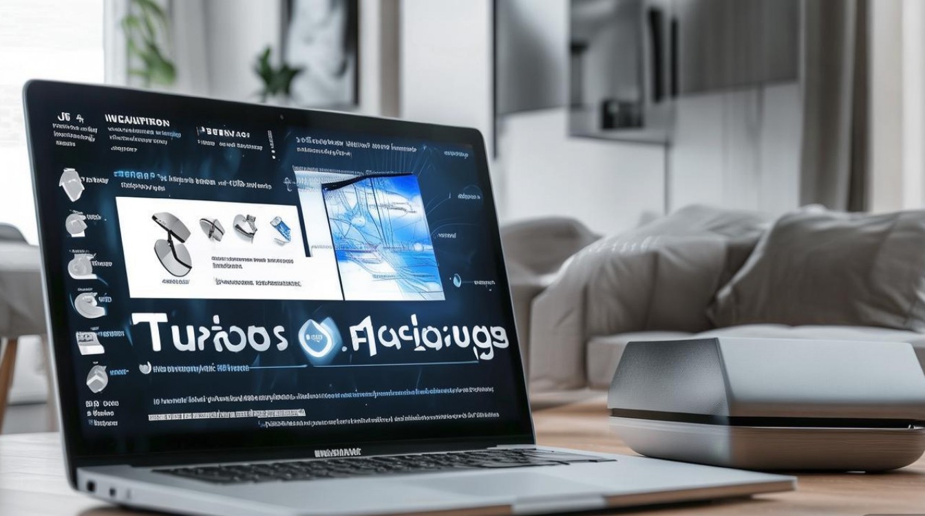 腾达路由器如何无线桥接?腾达路由器无线桥接方法分享