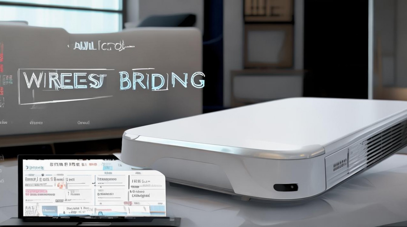 腾达路由器如何无线桥接?腾达路由器无线桥接方法分享