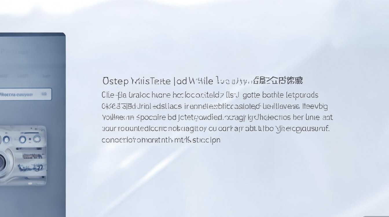 京东白条有什么作用?京东支付白条开通方法有哪些?