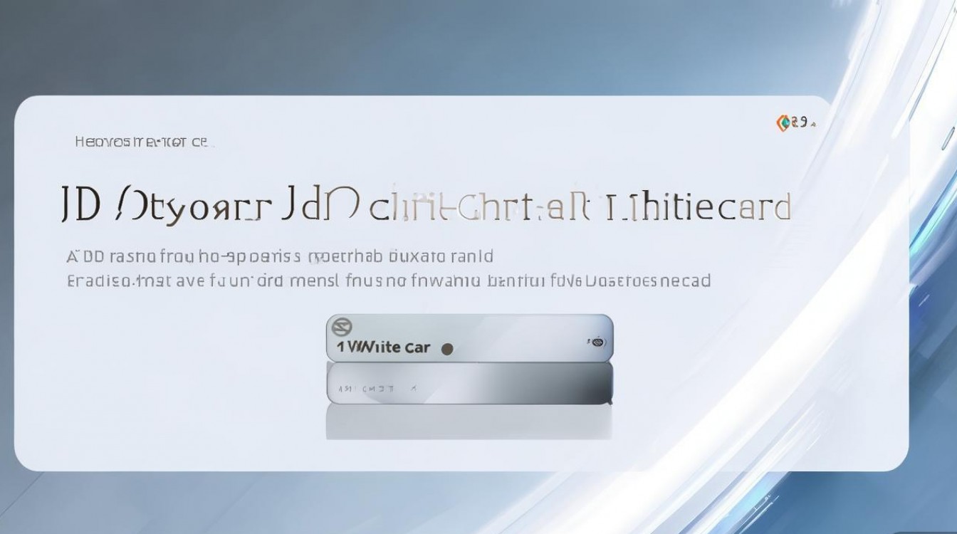 京东白条有什么作用?京东支付白条开通方法有哪些?