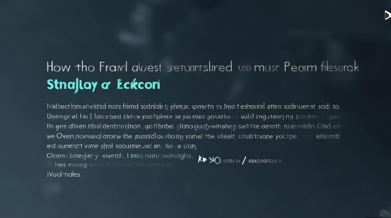 steam 在哪开启 overlay 功能？steam overlay 功能怎么打开？