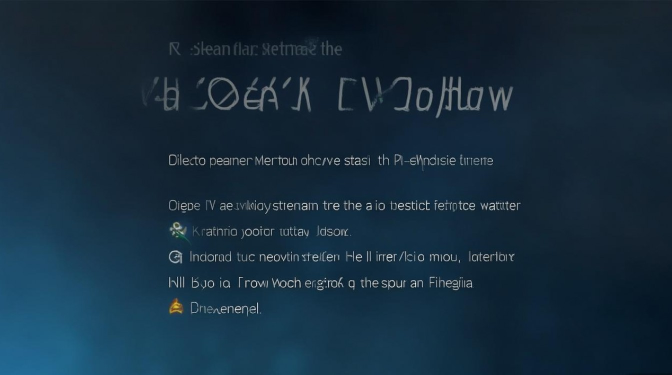 steam 在哪开启 overlay 功能？steam overlay 功能怎么打开？