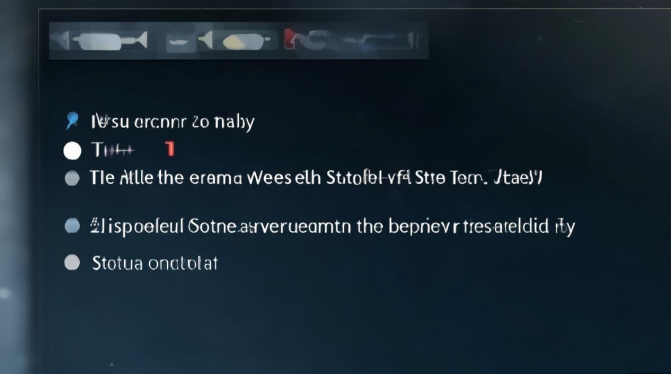 steam 在哪开启 overlay 功能？steam overlay 功能怎么打开？