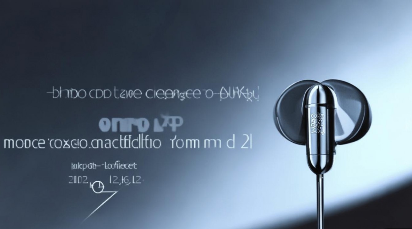 OPPO Enco X2 有降噪吗？其降噪优势有哪些？