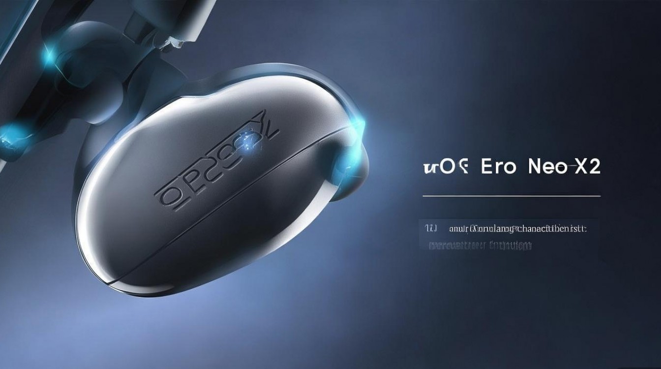 OPPO Enco X2 有降噪吗？其降噪优势有哪些？