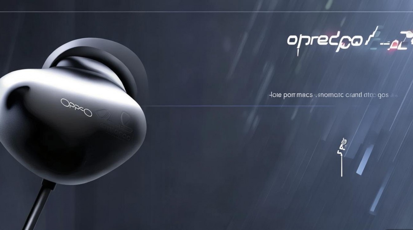 OPPO Enco X2 有降噪吗？其降噪优势有哪些？