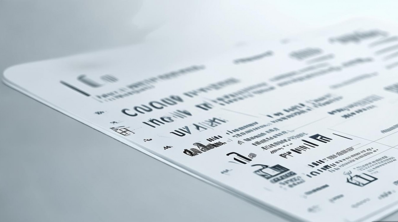 闲鱼如何注销?闲鱼注销步骤一览在哪里看?