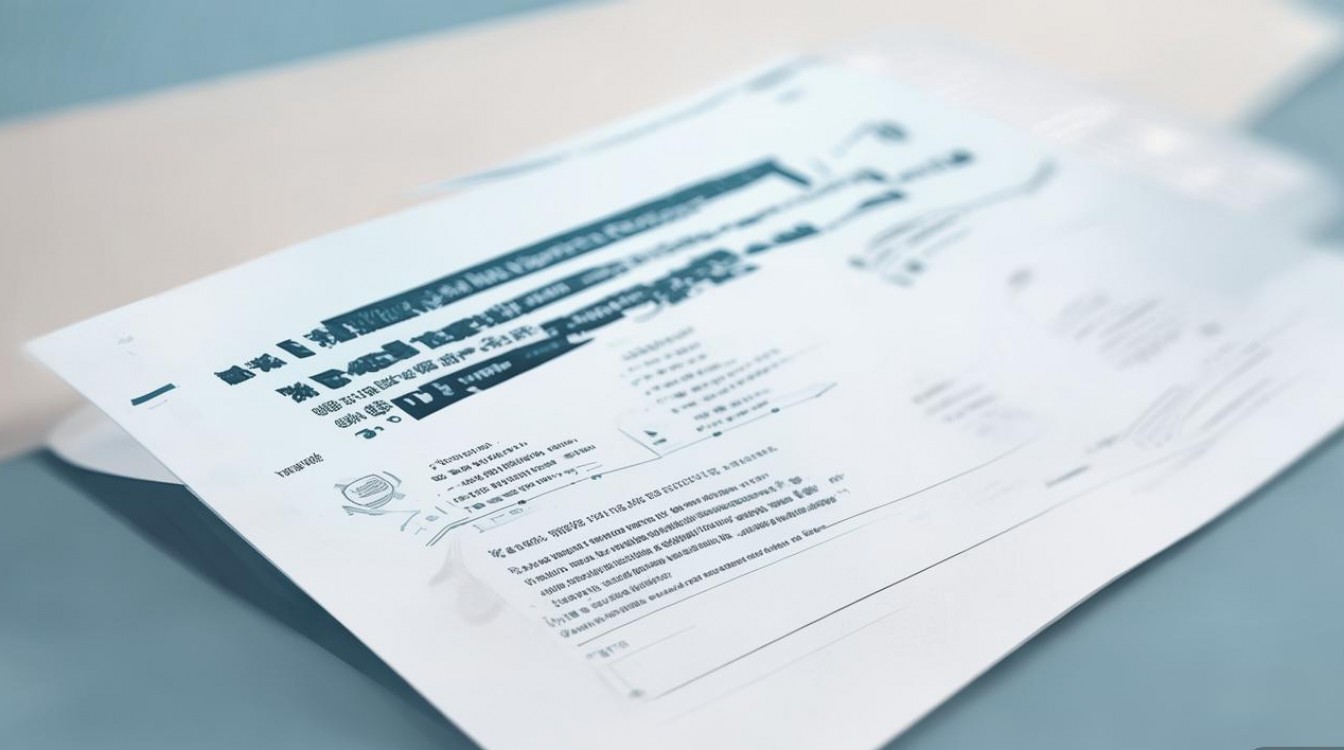 闲鱼如何注销?闲鱼注销步骤一览在哪里看?