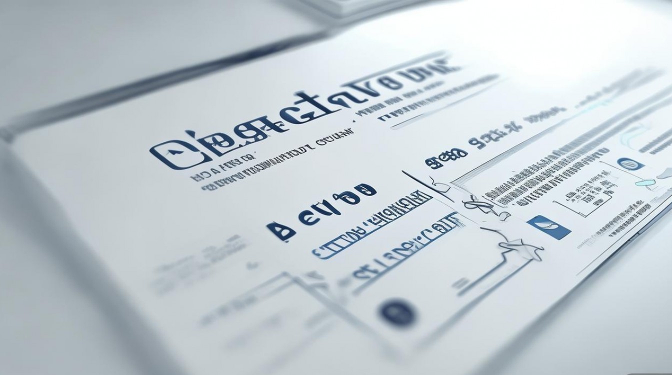 闲鱼如何注销?闲鱼注销步骤一览在哪里看?