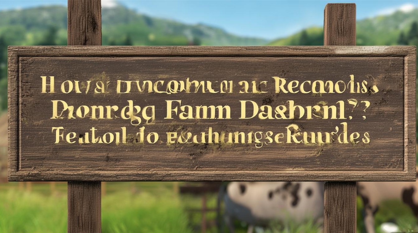 东东农场怎么查看兑换记录？东东农场兑换记录查询教程在哪里看？