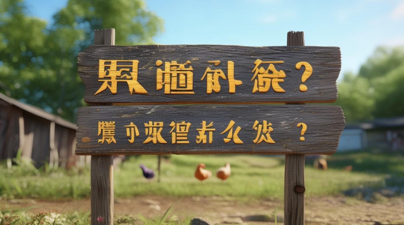 东东农场怎么查看兑换记录？东东农场兑换记录查询教程在哪里看？