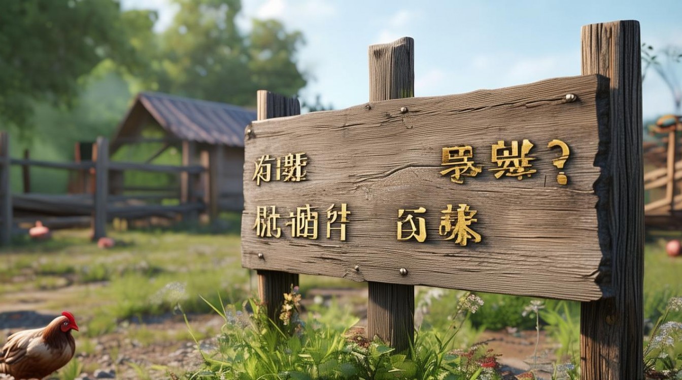 东东农场怎么查看兑换记录？东东农场兑换记录查询教程在哪里看？