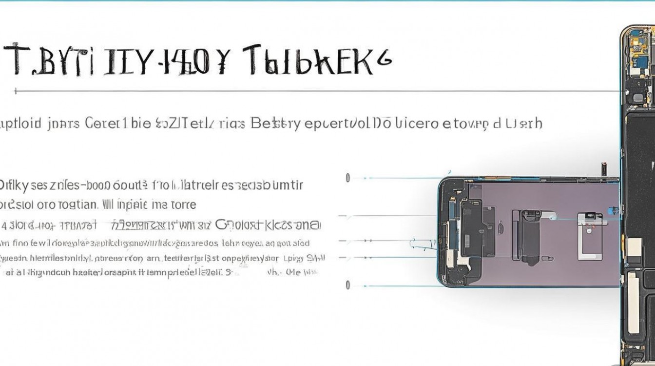 oppo8207 电池怎么换?oppo8207 更换电池教程及费用是多少?