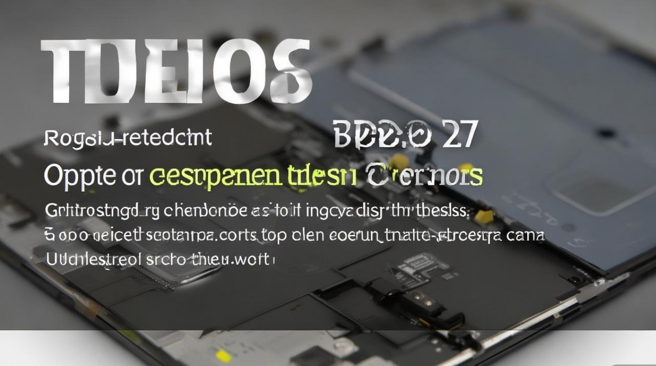 oppo8207 电池怎么换?oppo8207 更换电池教程及费用是多少?