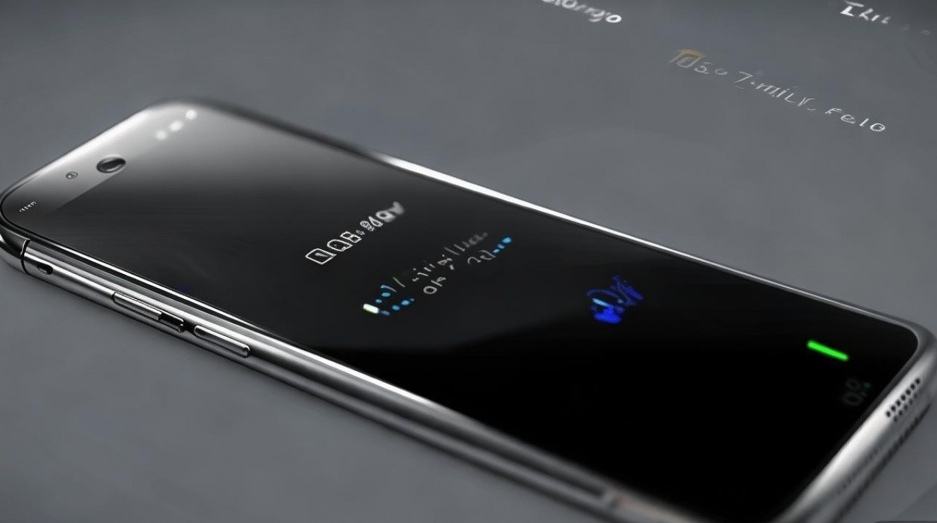 iQOONeo6 电池容量是多少,iQOONeo6 充电速度是多少 w