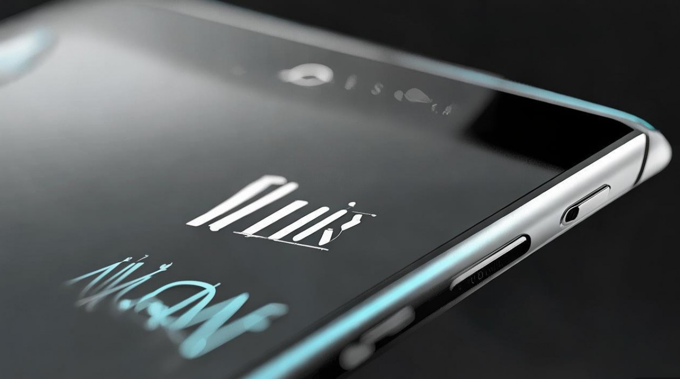 iQOONeo6 电池容量是多少,iQOONeo6 充电速度是多少 w