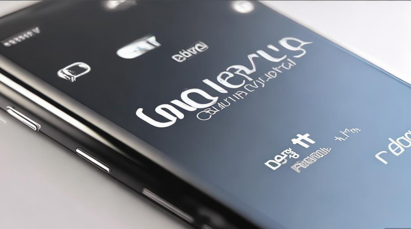 iQOONeo6 电池容量是多少,iQOONeo6 充电速度是多少 w