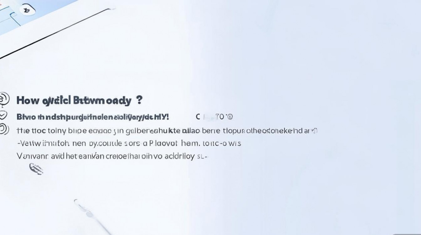 vivoy29l 怎么显示电量？vivoy29l 电量显示设置方法