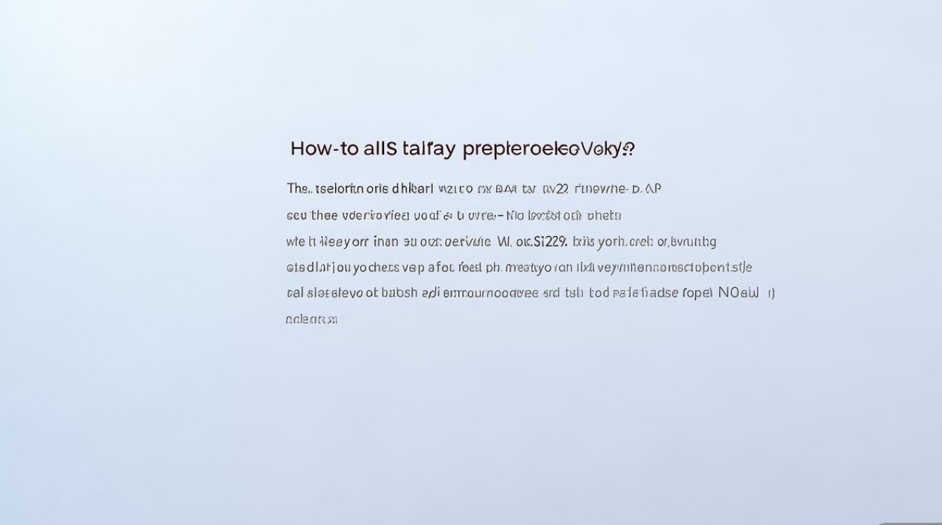 vivoy29l 怎么显示电量？vivoy29l 电量显示设置方法