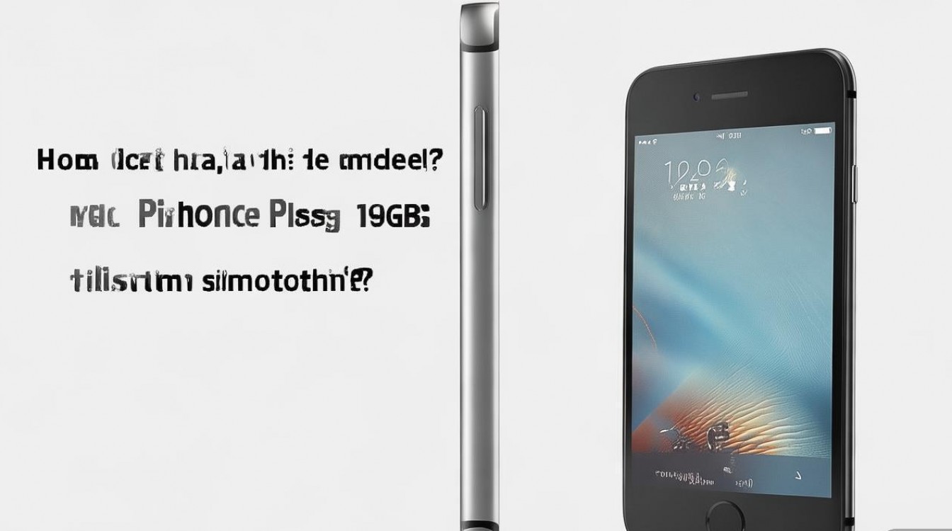 苹果 61589 型号的机子怎么样？iPhone 6 Plus 128G 现在还能流畅使用吗？