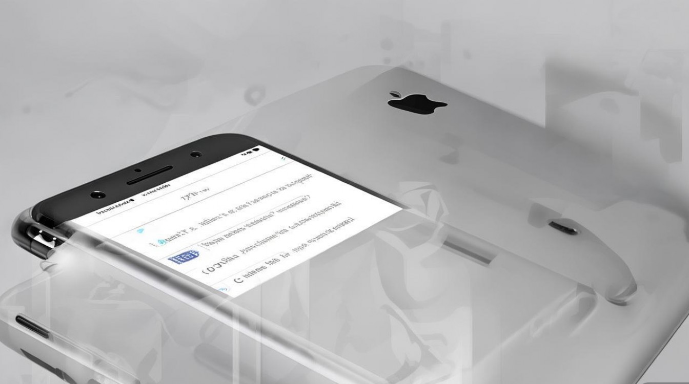 苹果 61589 型号的机子怎么样？iPhone 6 Plus 128G 现在还能流畅使用吗？