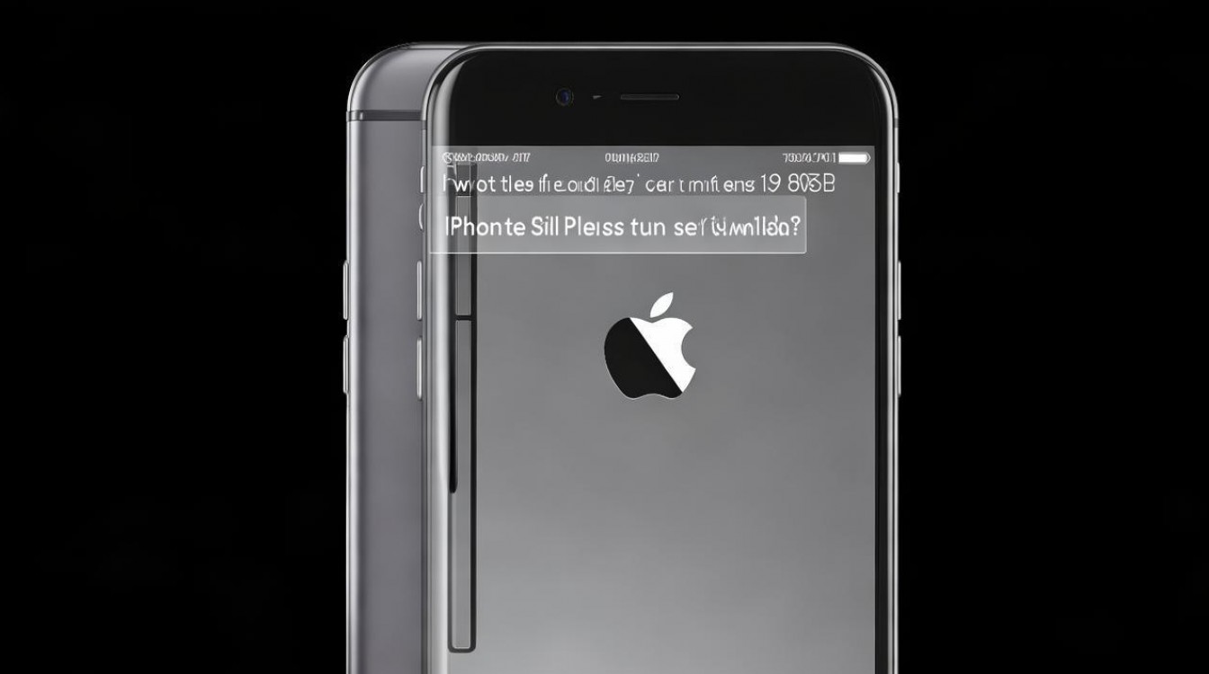 苹果 61589 型号的机子怎么样？iPhone 6 Plus 128G 现在还能流畅使用吗？