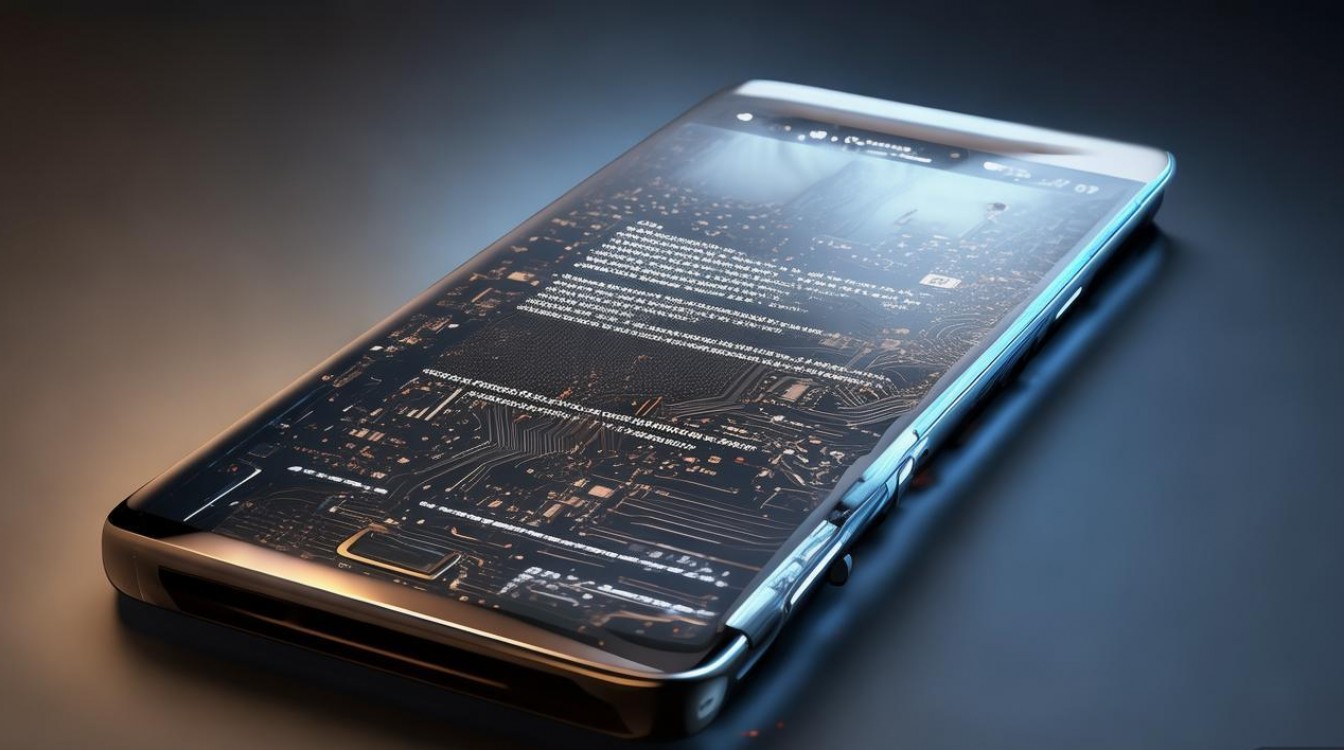 三星手机死机开机怎么回事？三星手机死机无法开机怎么办？