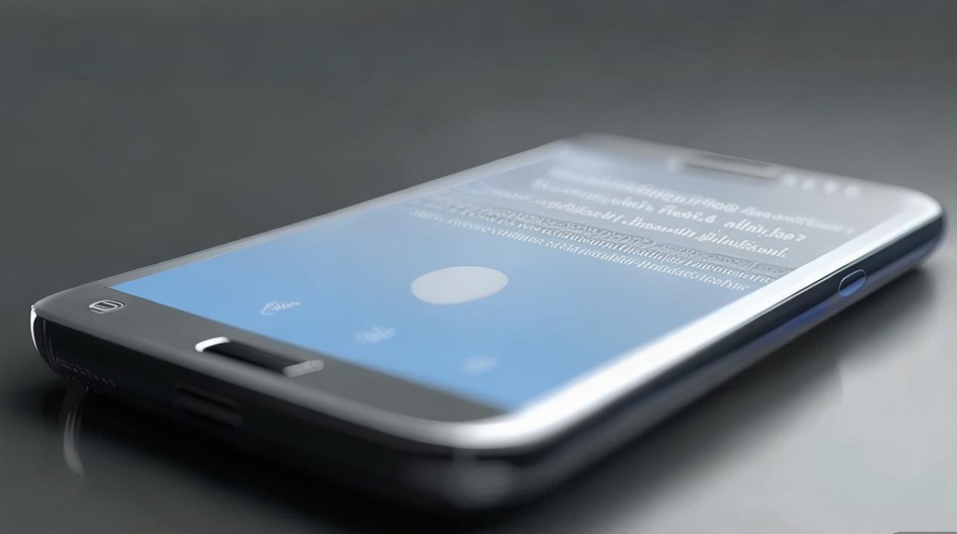 三星手机死机开机怎么回事？三星手机死机无法开机怎么办？