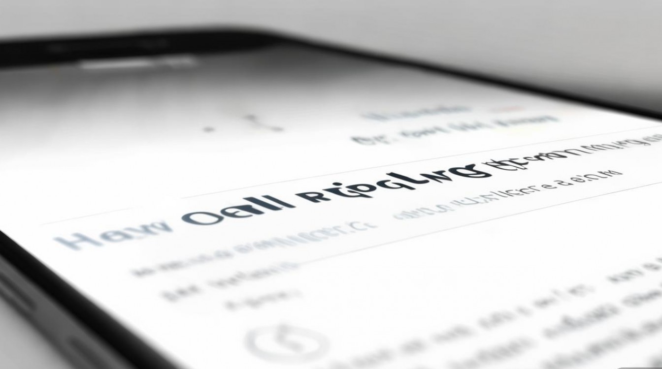 安卓手机怎么查看通话录音记录？安卓手机查询通话录音记录教程