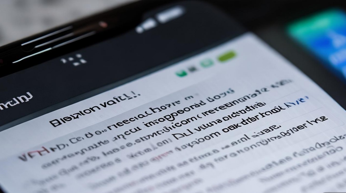 安卓手机怎么查看通话录音记录？安卓手机查询通话录音记录教程