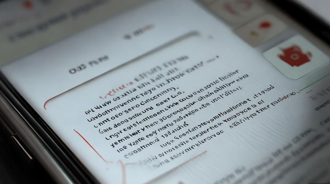 安卓手机怎么查看通话录音记录？安卓手机查询通话录音记录教程