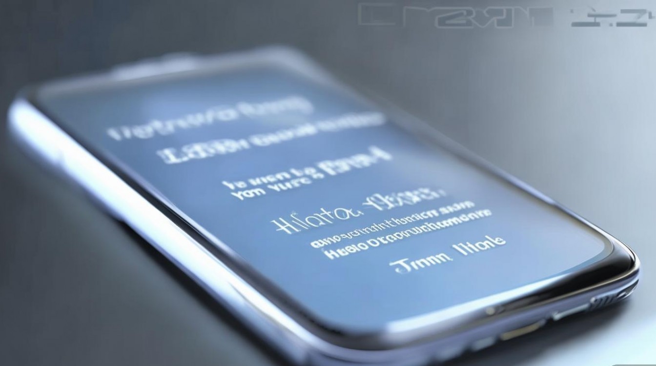 vivoy29l 怎么透明?vivoy29l 手机主题怎么设置透明效果