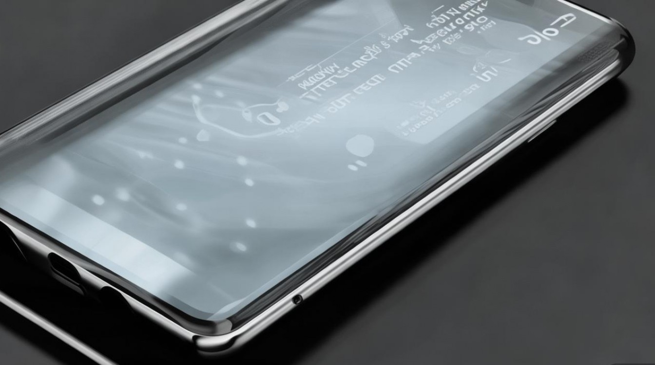 vivoy29l 怎么透明?vivoy29l 手机主题怎么设置透明效果