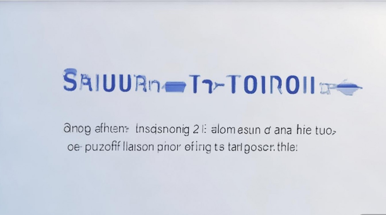 三星手机死机开机怎么办？三星手机死机无法开机一键修复方法